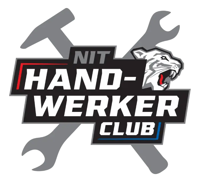 NIT_HandwerkerClub_Logo_CMYK